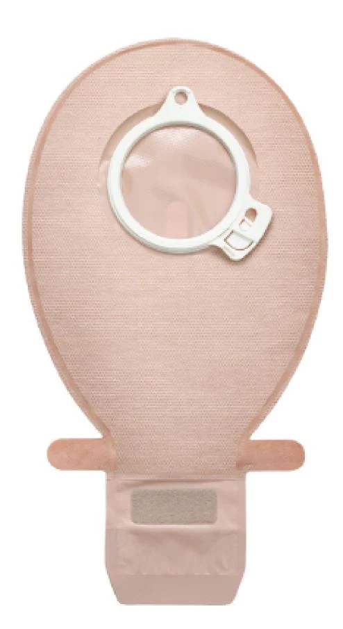 SenSura 11011 Barrier, Box of 5
