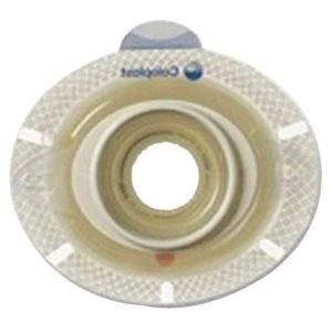 SenSura 11195 Click Drainable Pouch, Box of 20