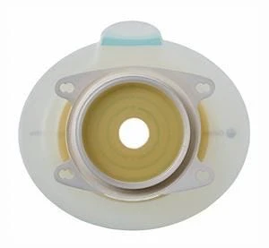SenSura 11474 Ostomy Pouch Box of 10