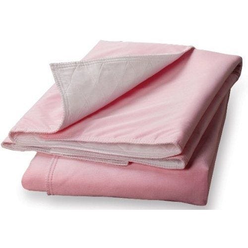 Sofnit 300 Reusable Underpads, 1 Dozen