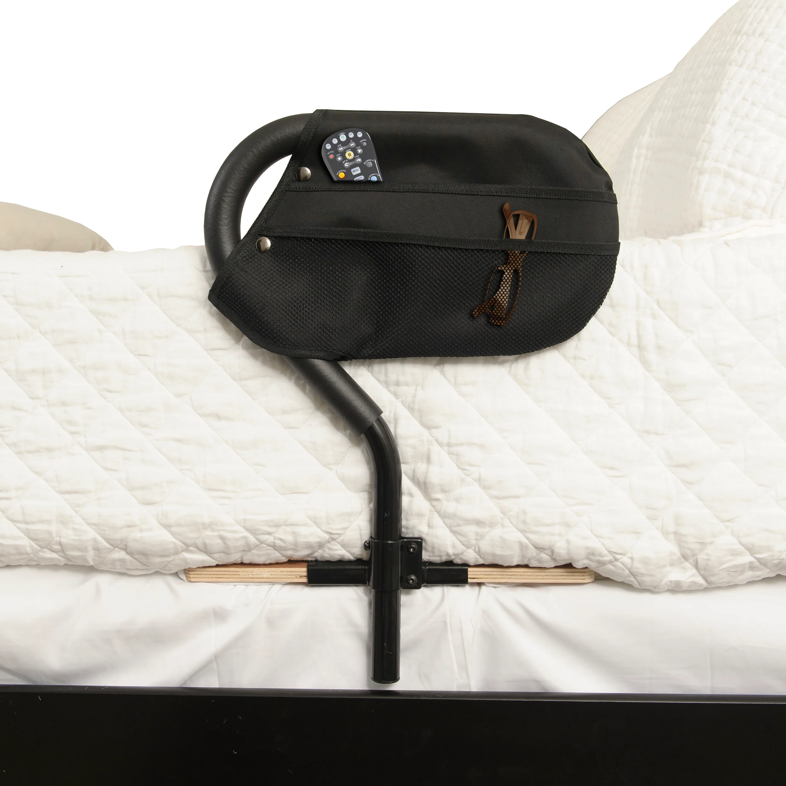 Standers Bed Handle with Original Pouch - Image 5