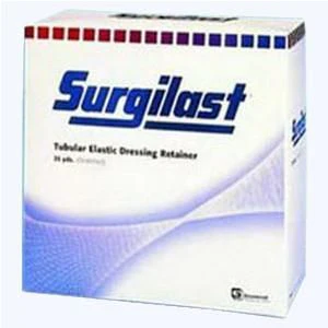 SurgiGrip GL707 Dressing Retainer 1 Each
