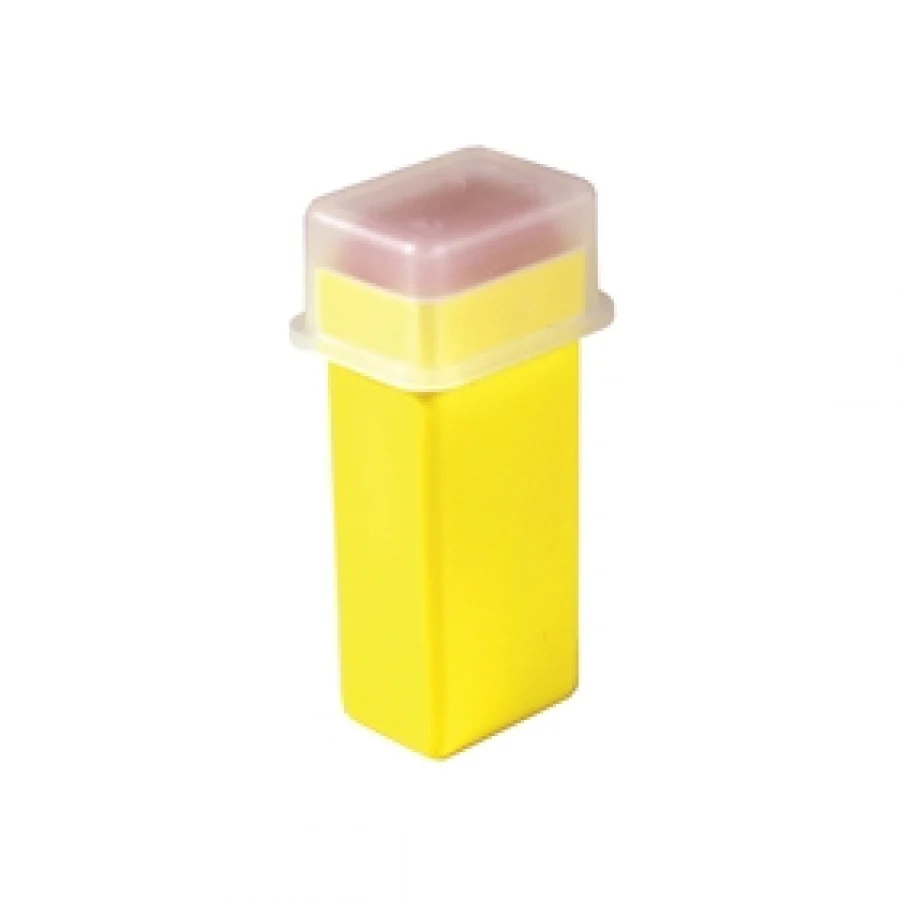 Surgilance SLN100 Safety Lancet, Box of 100