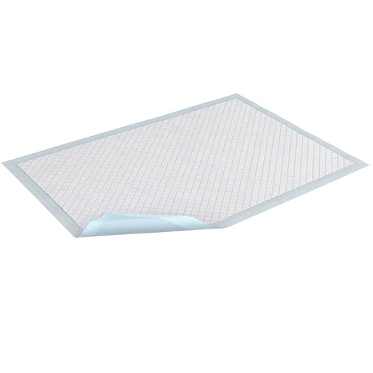 TENA Air Flow Underpads