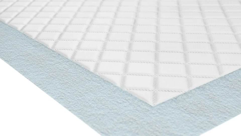 TENA Air Flow Underpads - Image 2