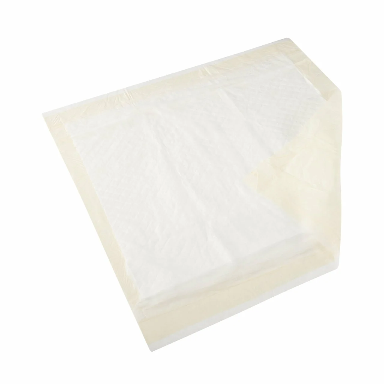 TENA Bariatric Underpad Extra - Image 2