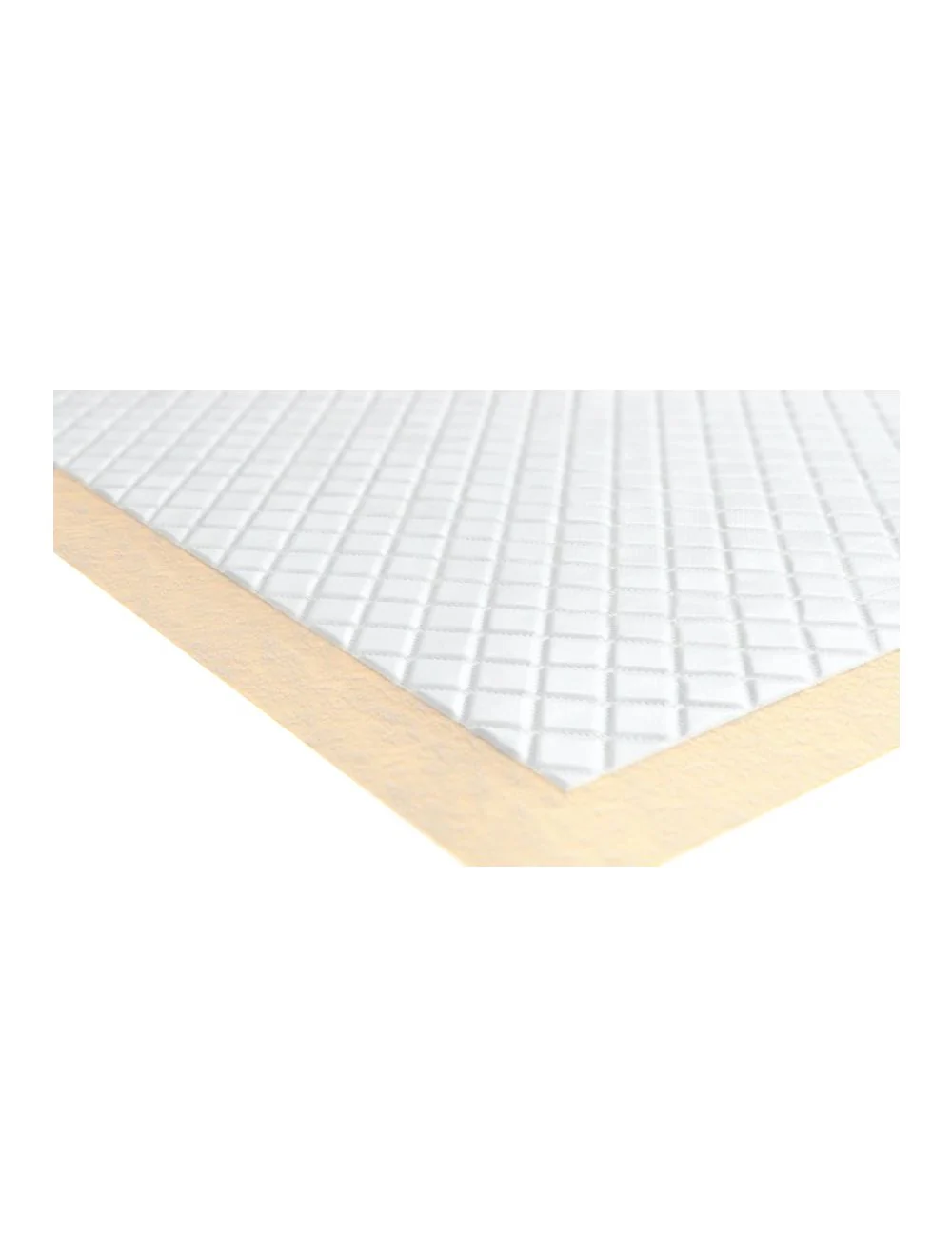 TENA Bariatric Underpad Extra - Image 3