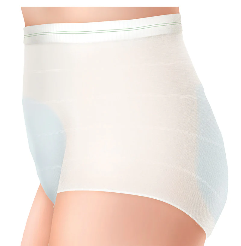 TENA Comfort Pants - Image 2