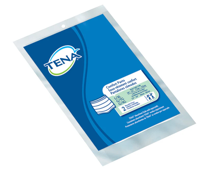 TENA Comfort Pants - Image 3