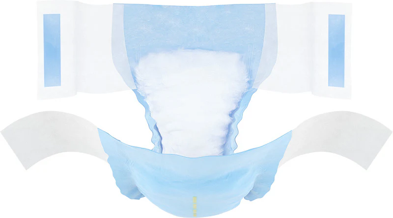 TENA Complete Brief - Image 5