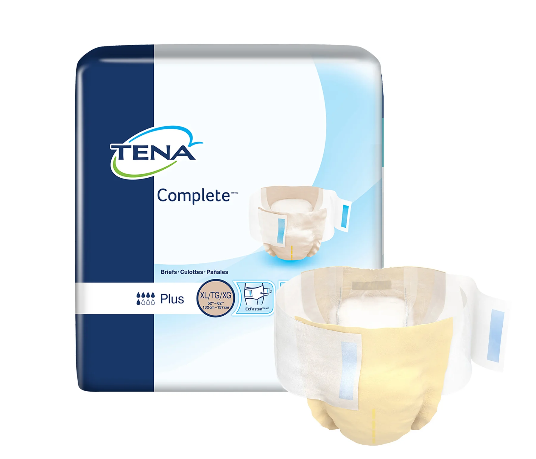 TENA Complete Brief - Image 7