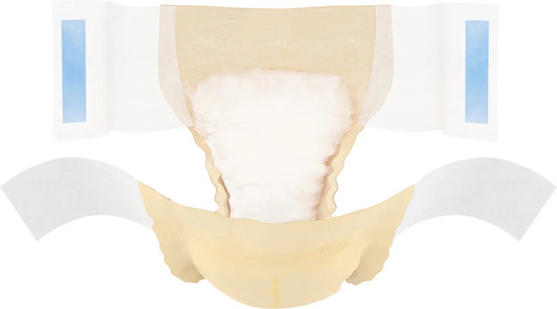 TENA Complete Brief - Image 8