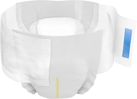 TENA Complete Ultra Brief - Image 2