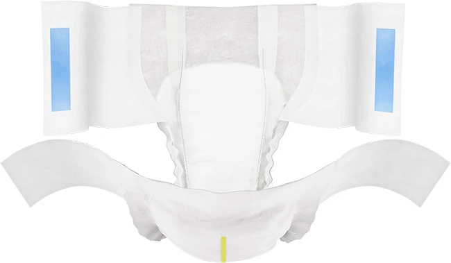 TENA Complete Ultra Brief - Image 3