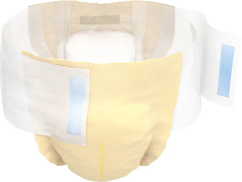 TENA Complete Ultra Brief - Image 9