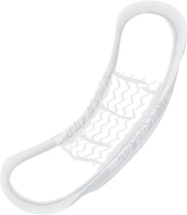 TENA Day Pad - Image 2