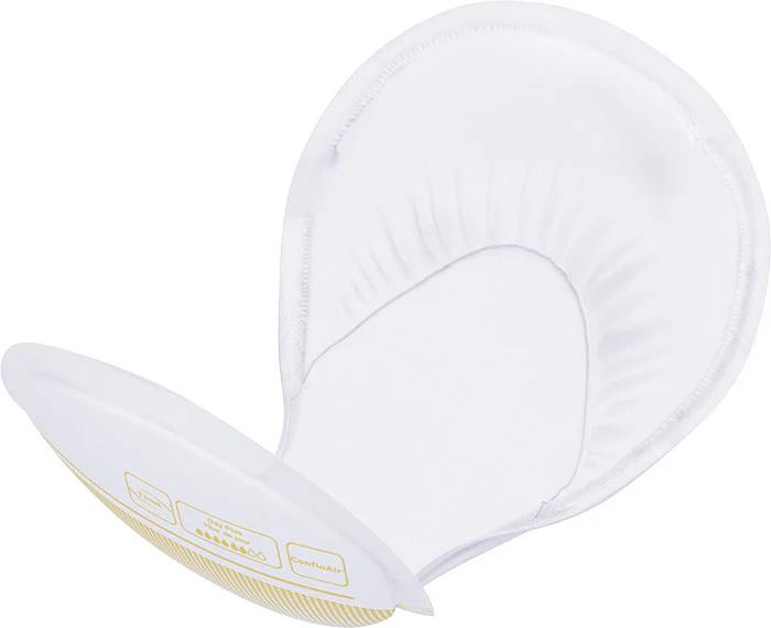 TENA Day Pad - Image 5