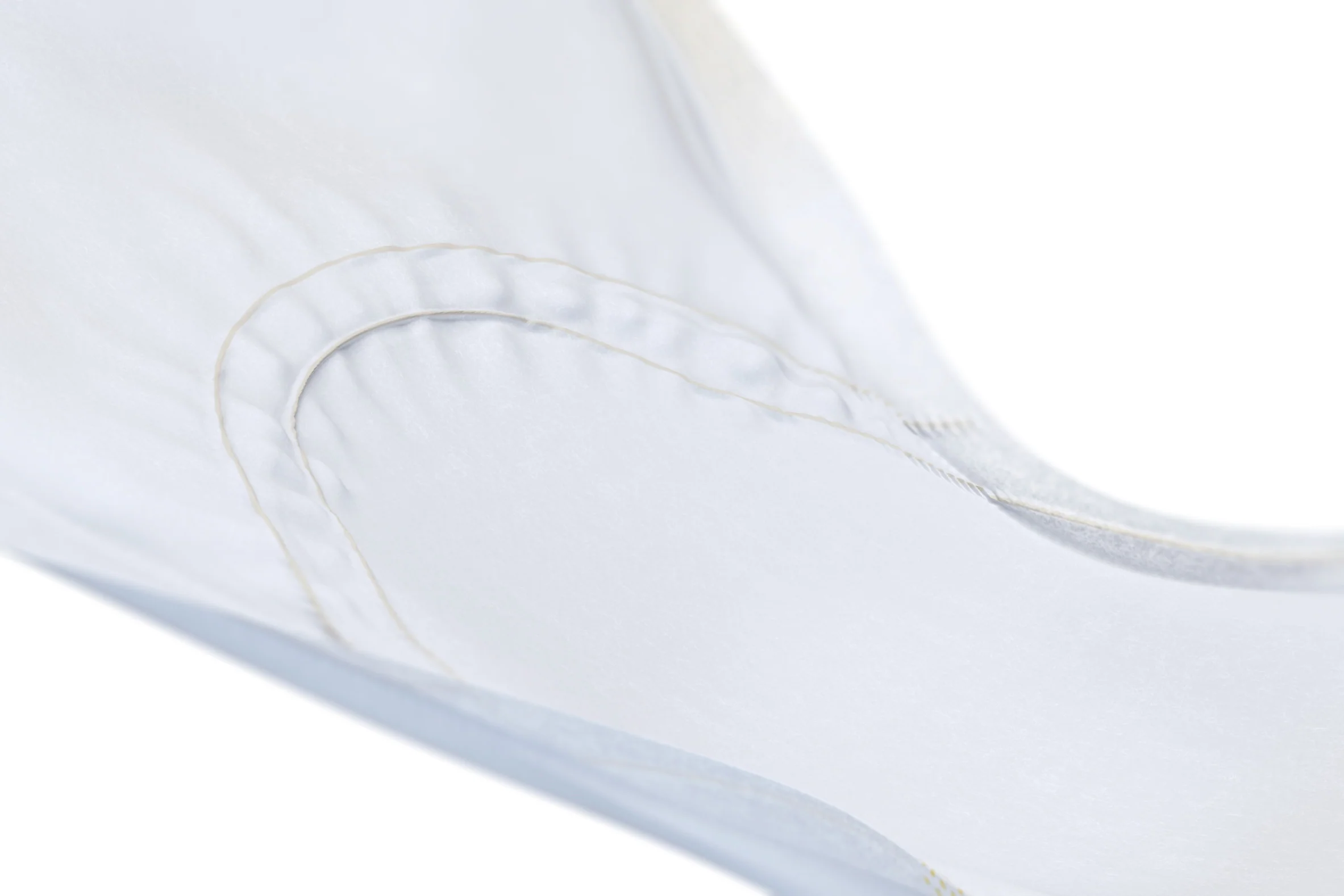 TENA Day Pad - Image 6