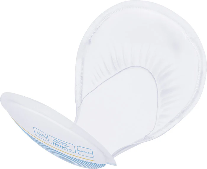 TENA Day Pad - Image 8