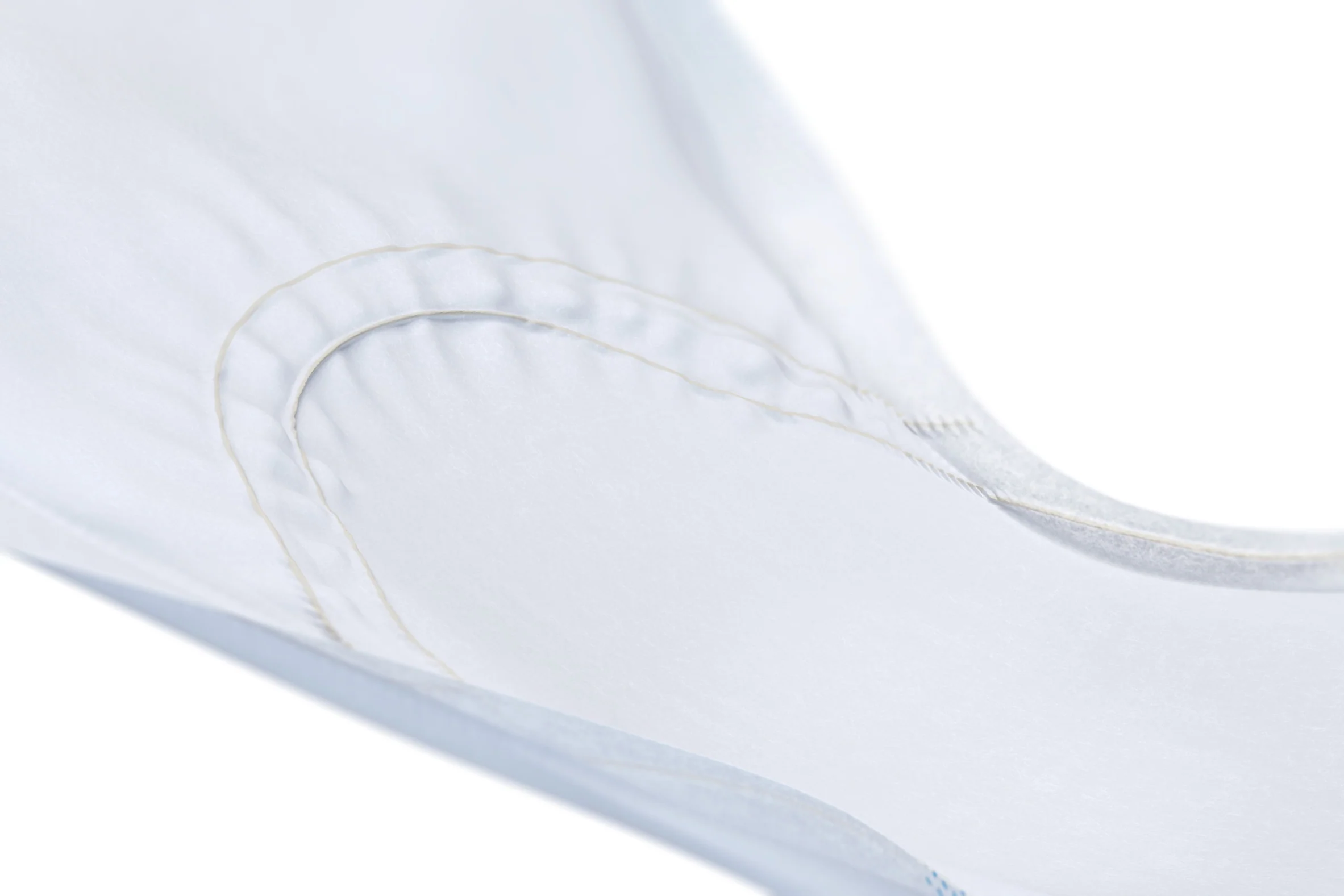 TENA Day Pad - Image 9