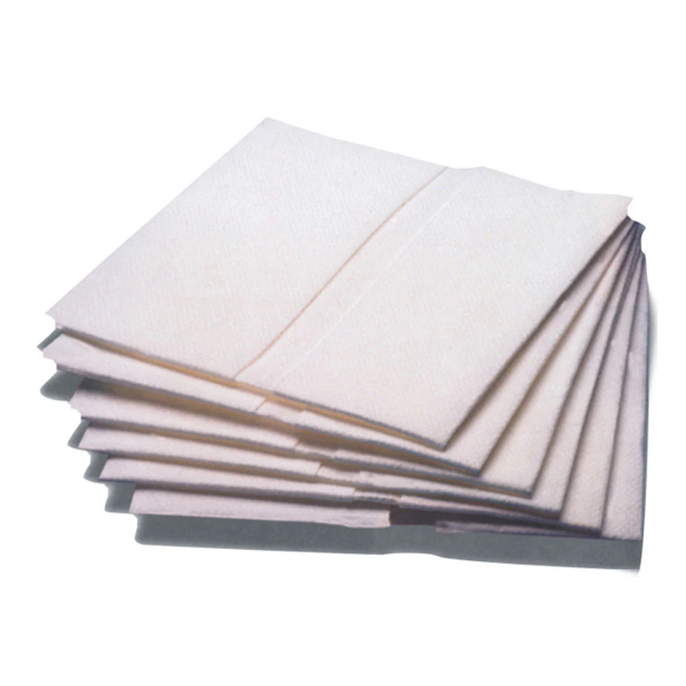 TENA Dry Washcloth - Image 4