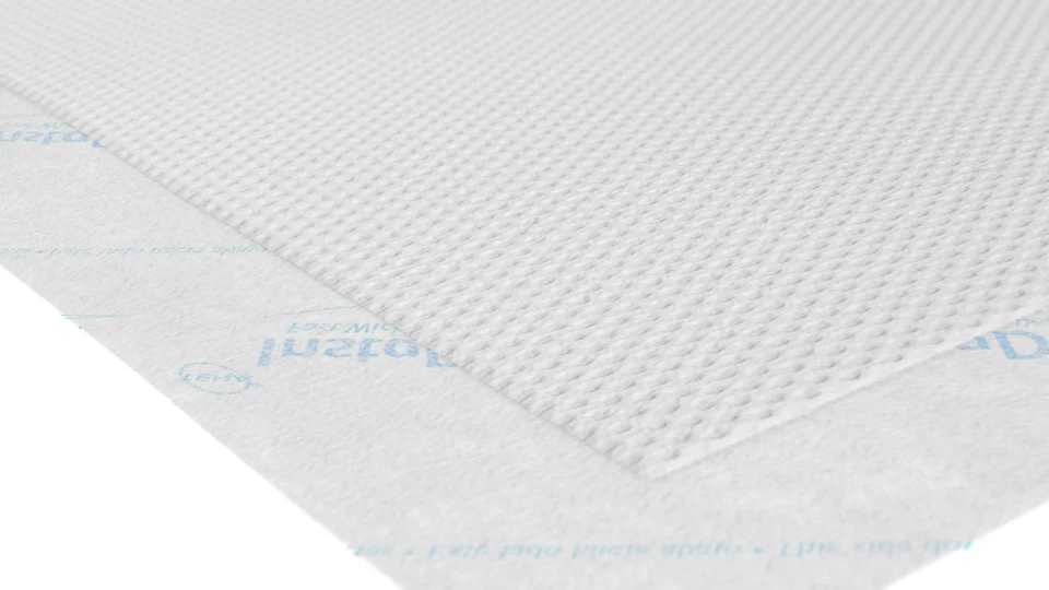 TENA InstaDri Air Underpad - Image 3