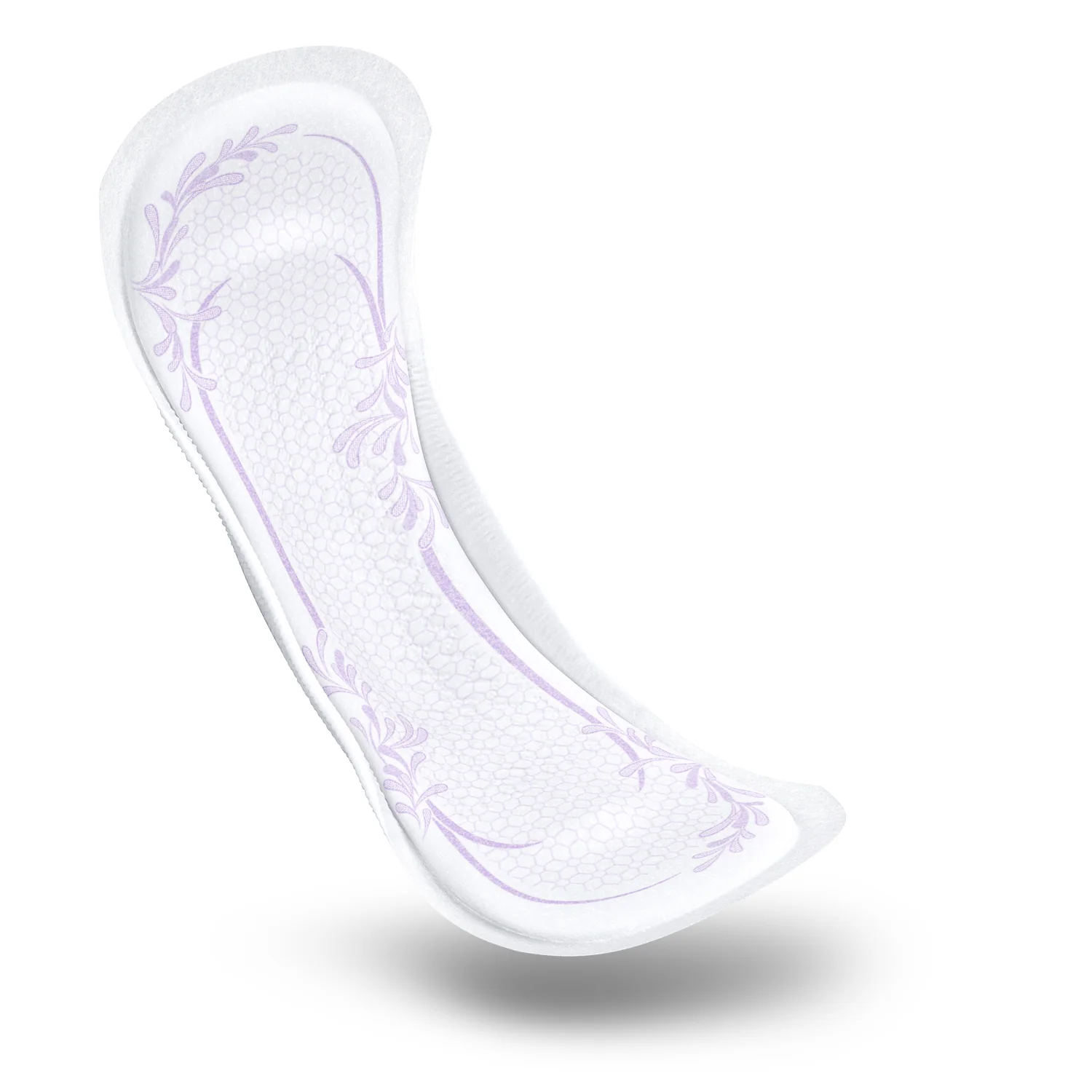 TENA Intimates Pads - Image 13