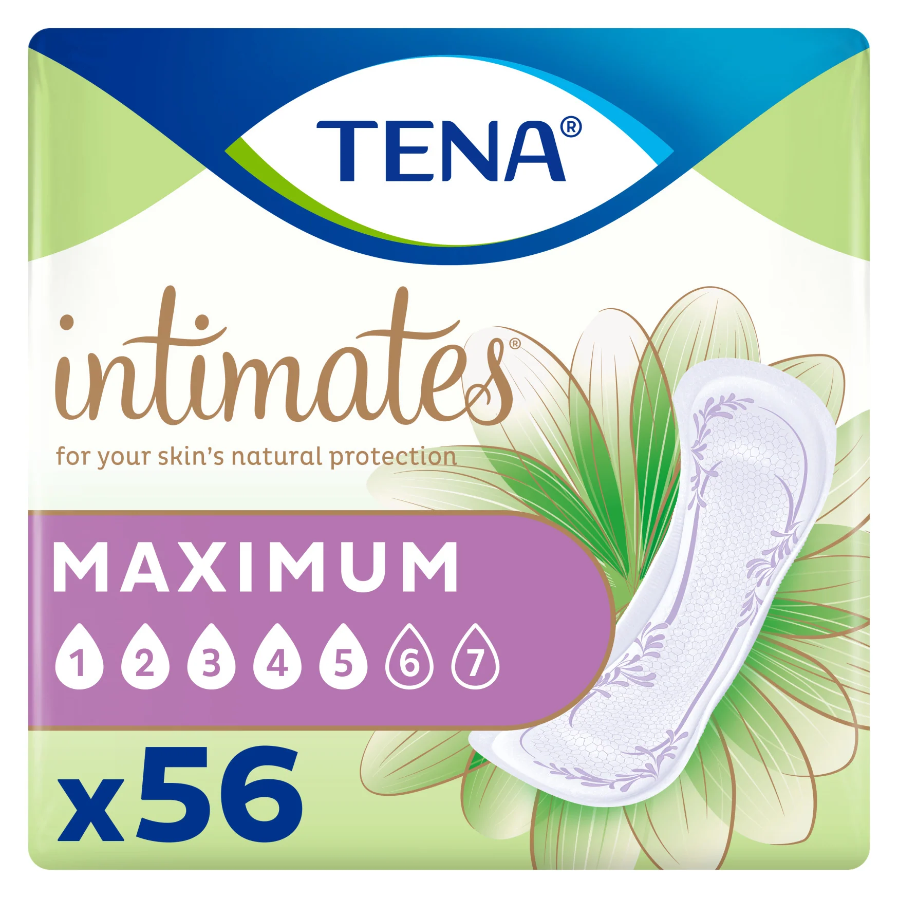 TENA Intimates Pads - Image 22