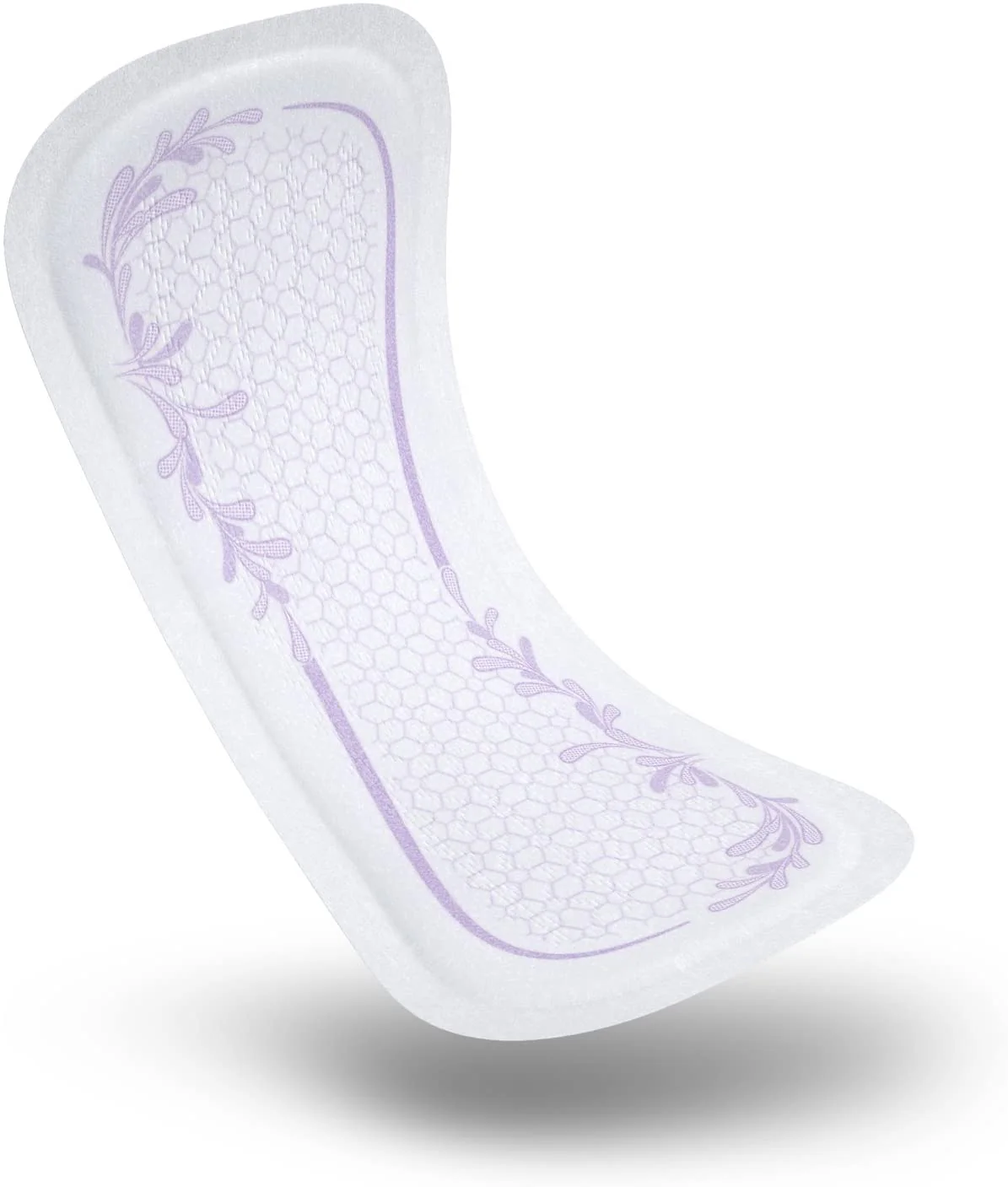 TENA Intimates Pads - Image 24