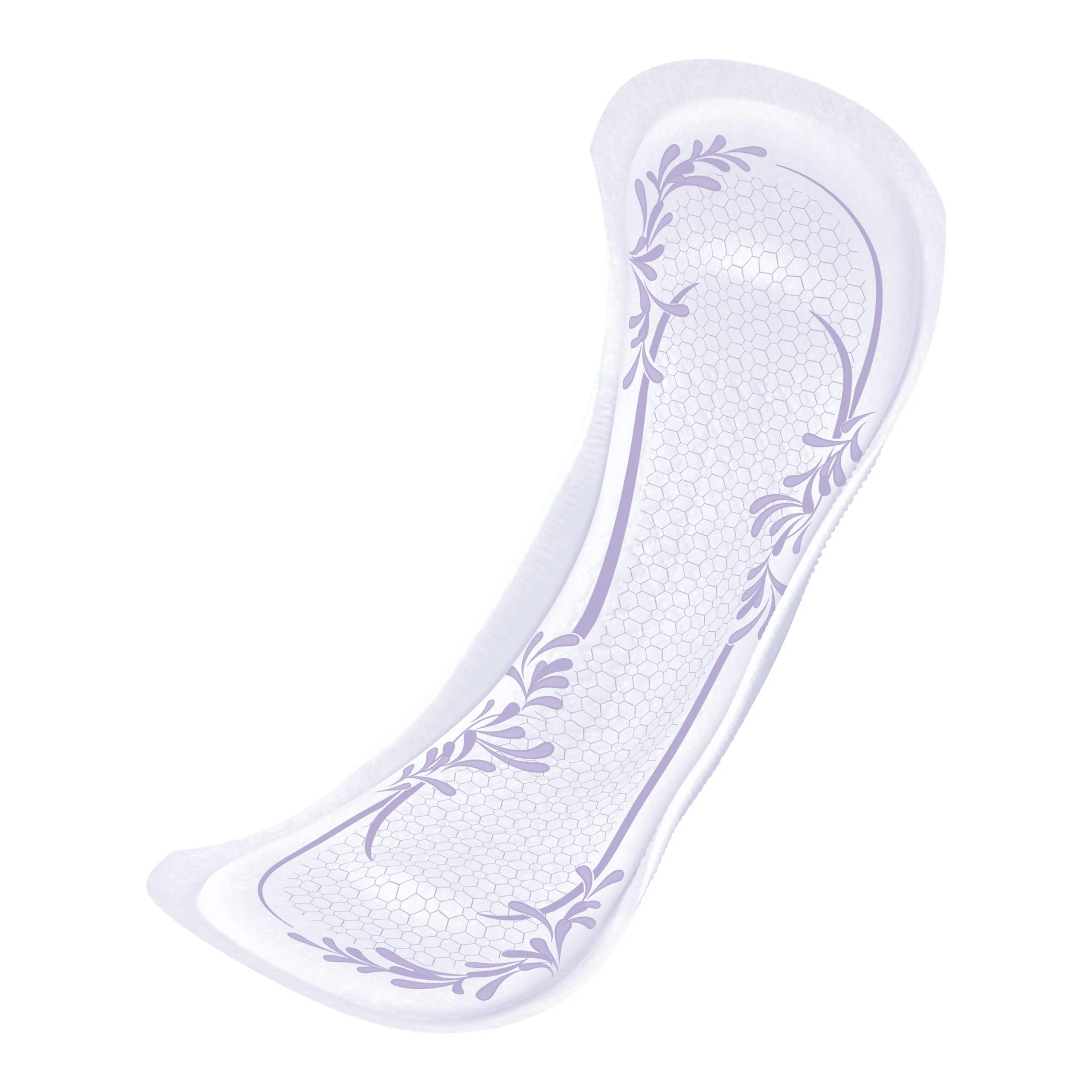 TENA Intimates Pads - Image 26