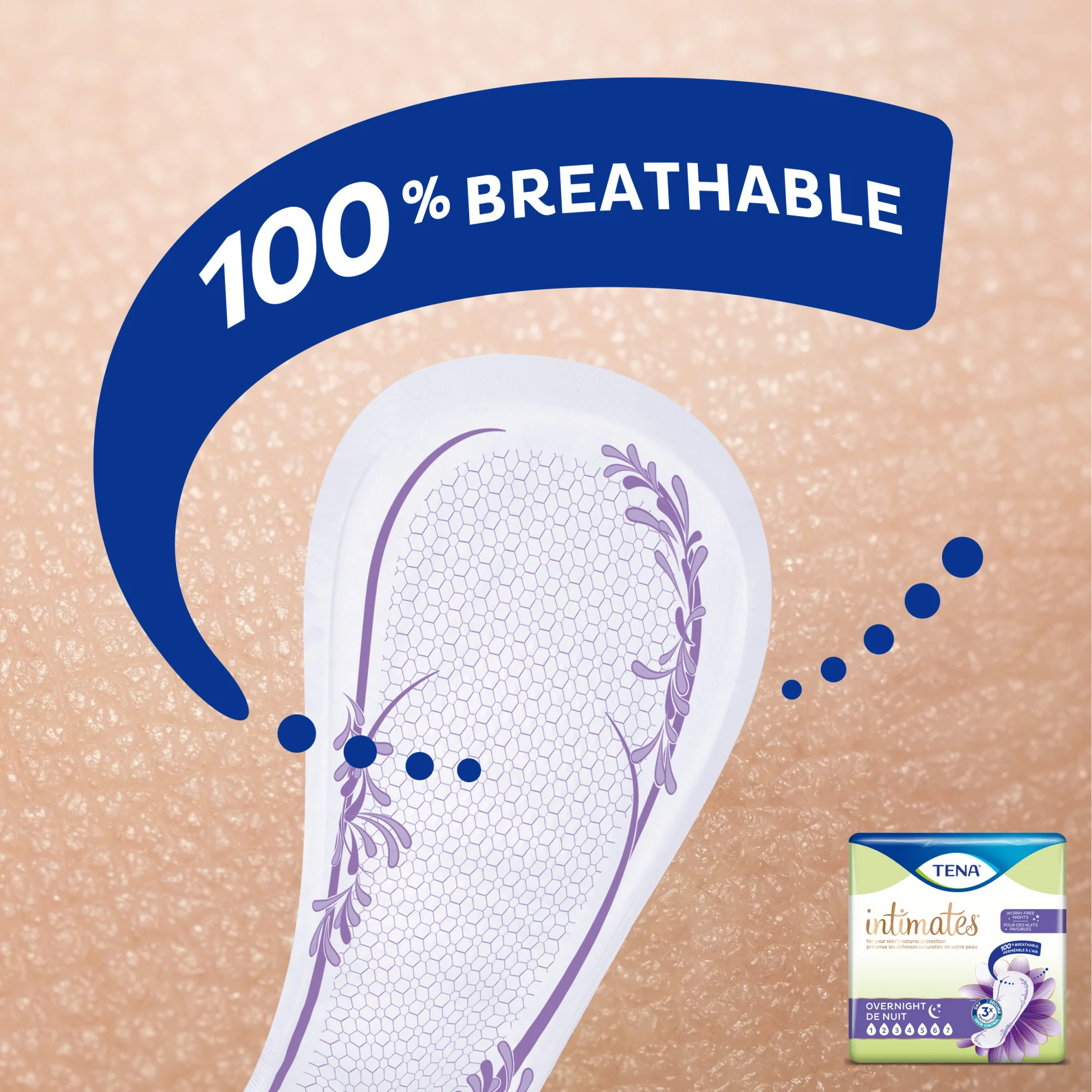 TENA Intimates Pads - Image 6