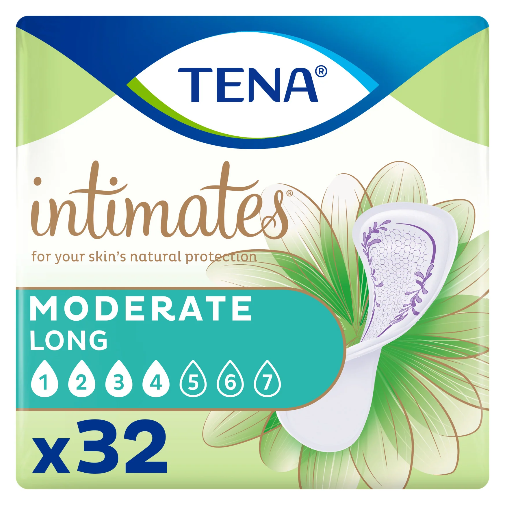 TENA Intimates Pads - Image 9