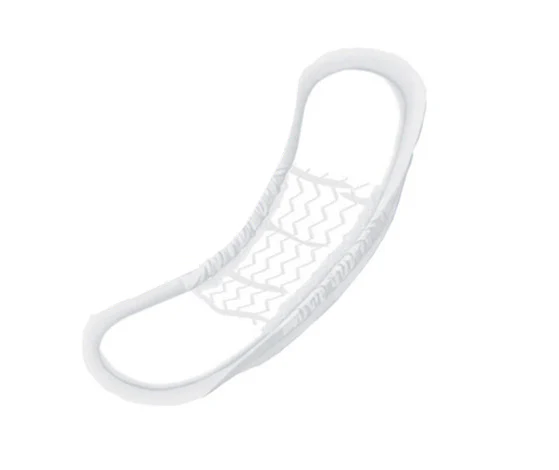 TENA Light Incontinence Pad - Image 14
