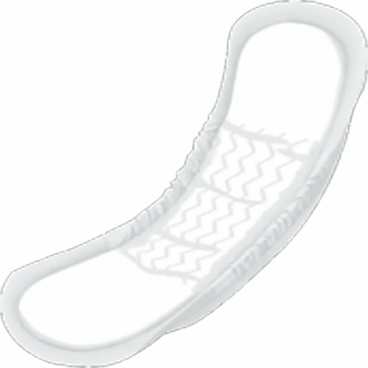 TENA Light Incontinence Pad - Image 2
