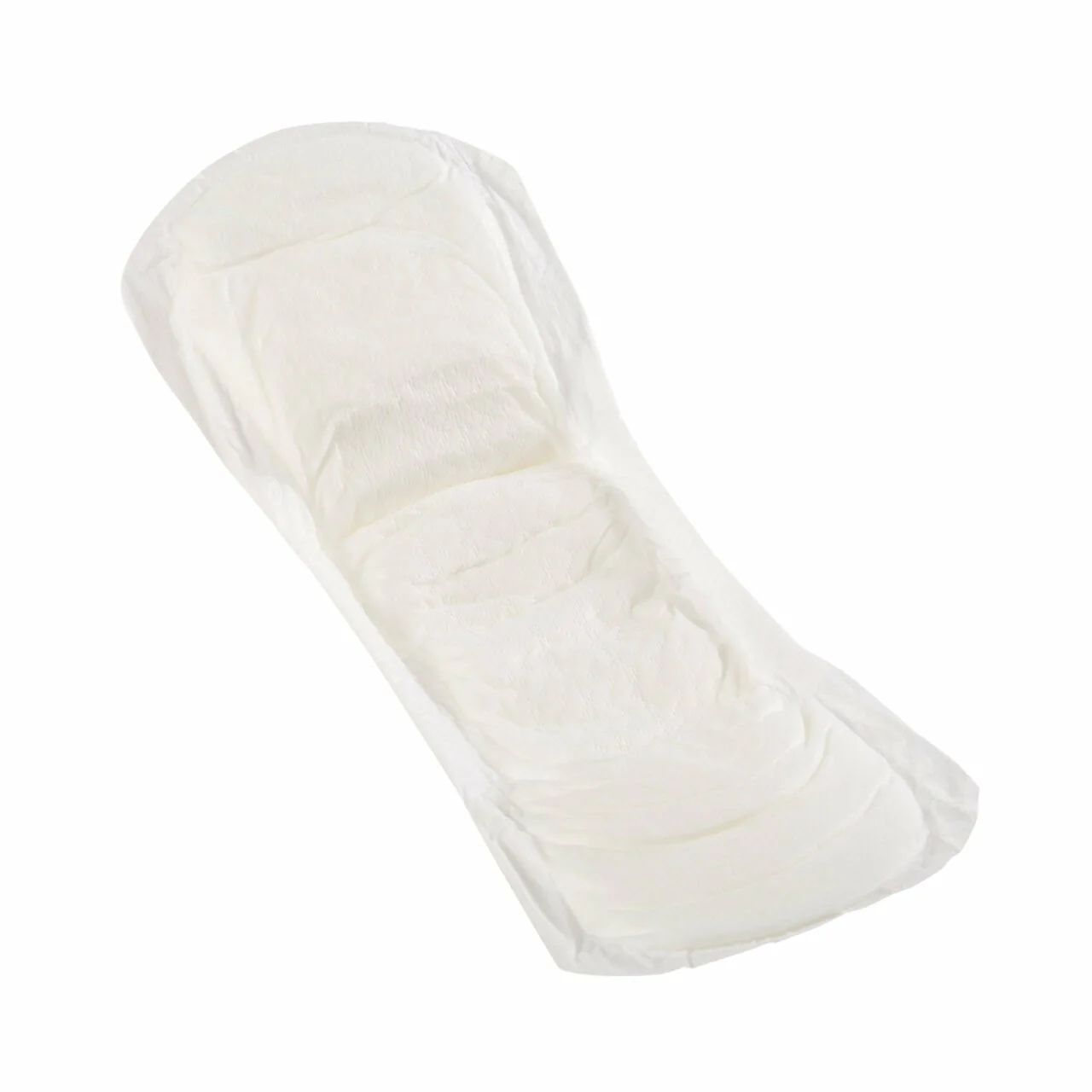 TENA Light Incontinence Pad - Image 4