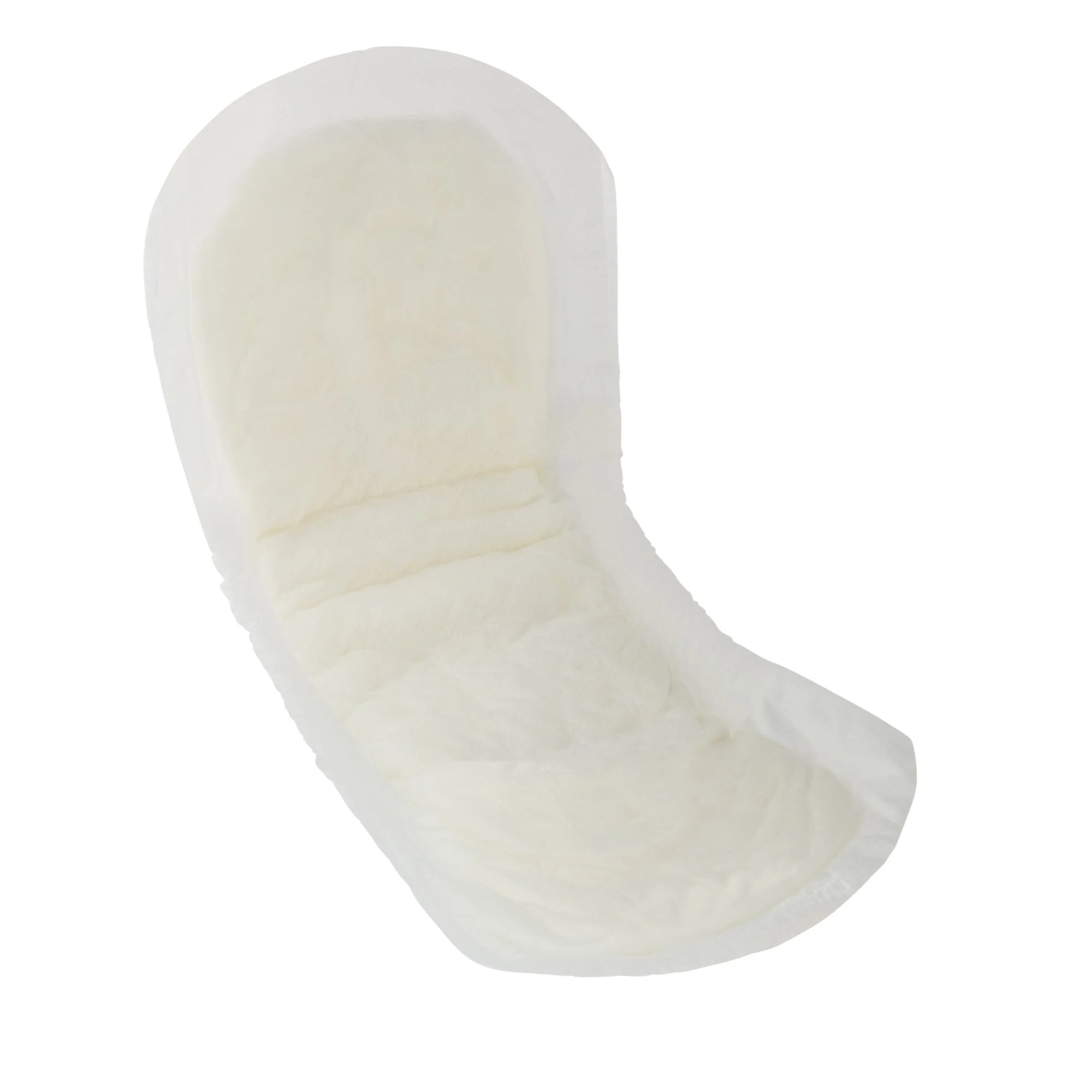 TENA Light Incontinence Pad - Image 6