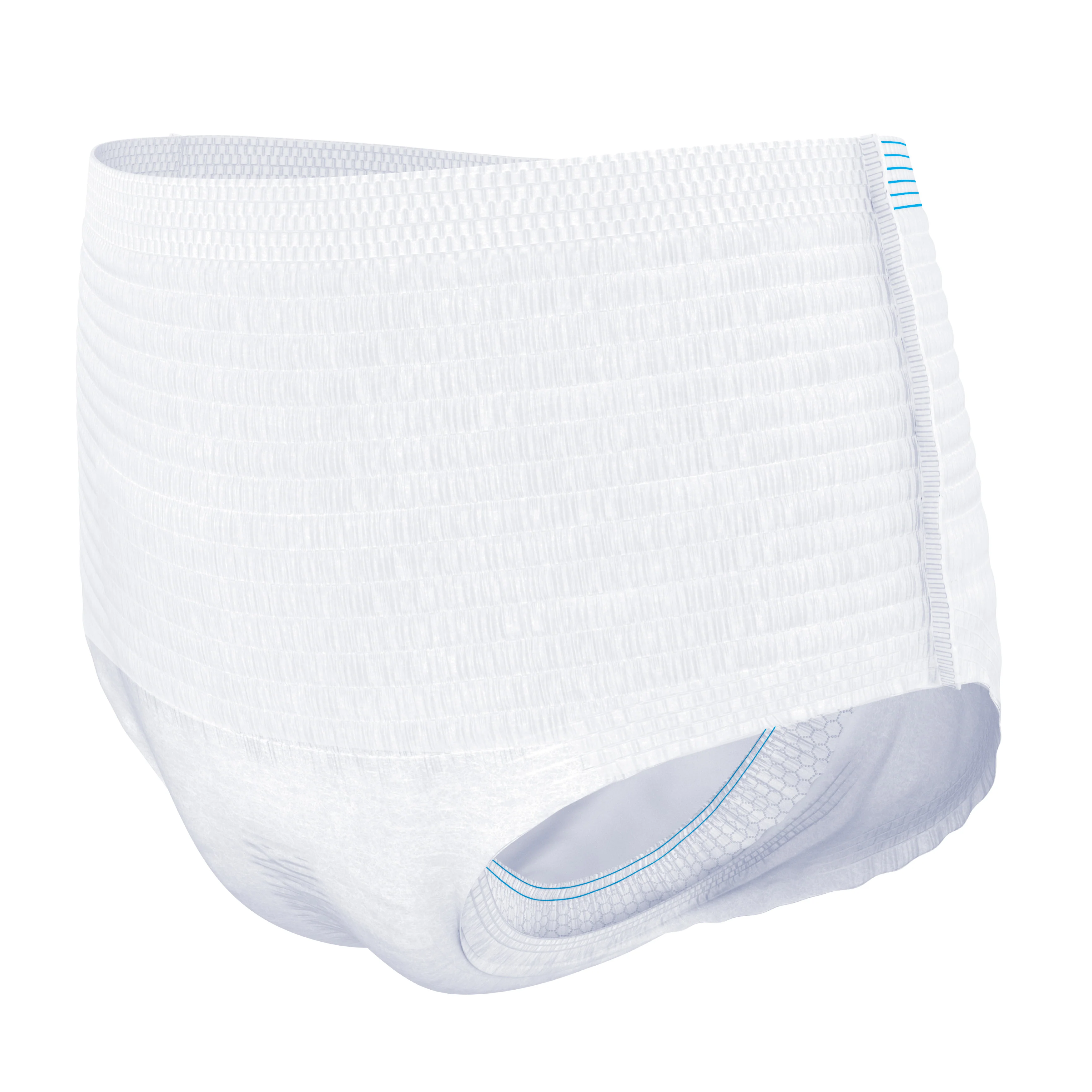 TENA Extra Underwear - Image 2