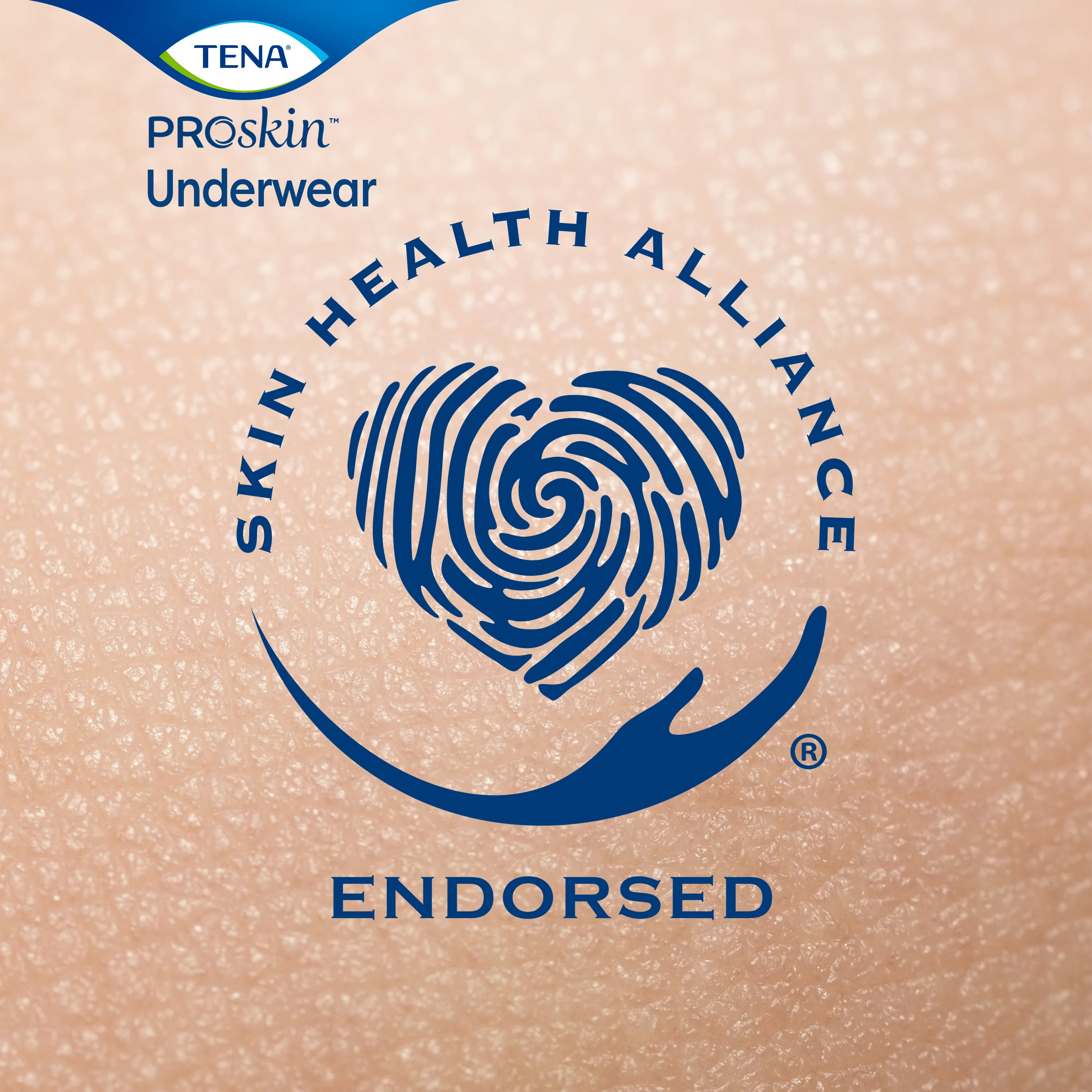 TENA Extra Underwear - Image 8