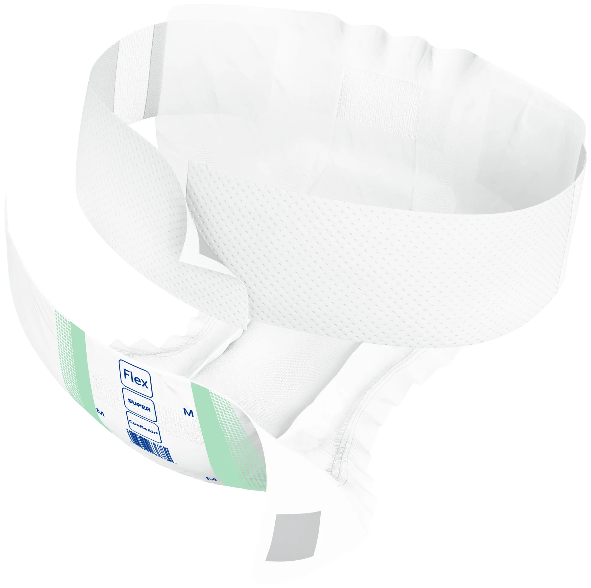 TENA Proskin Flex Briefs - Image 7