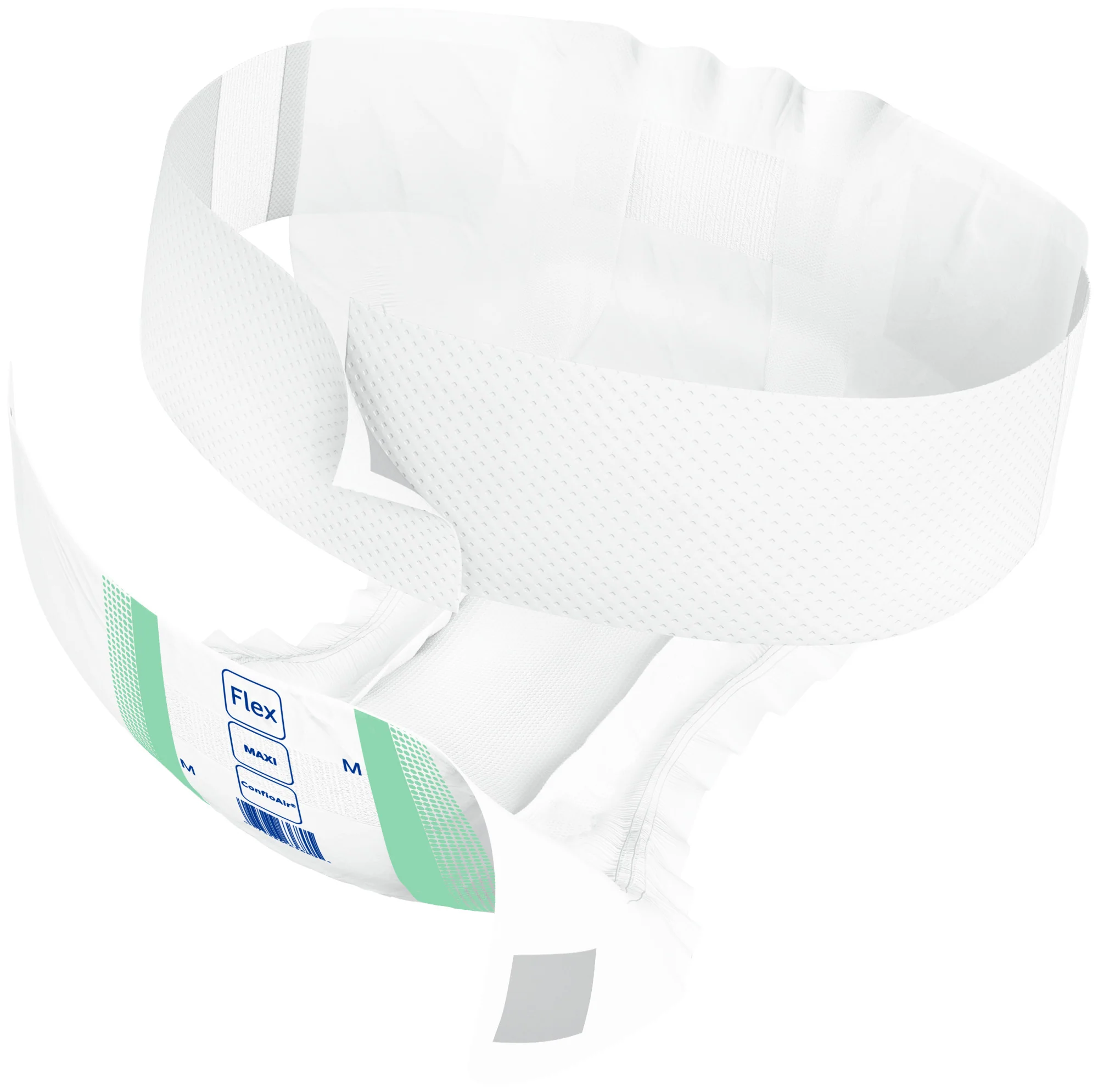 TENA Proskin Flex Briefs - Image 8