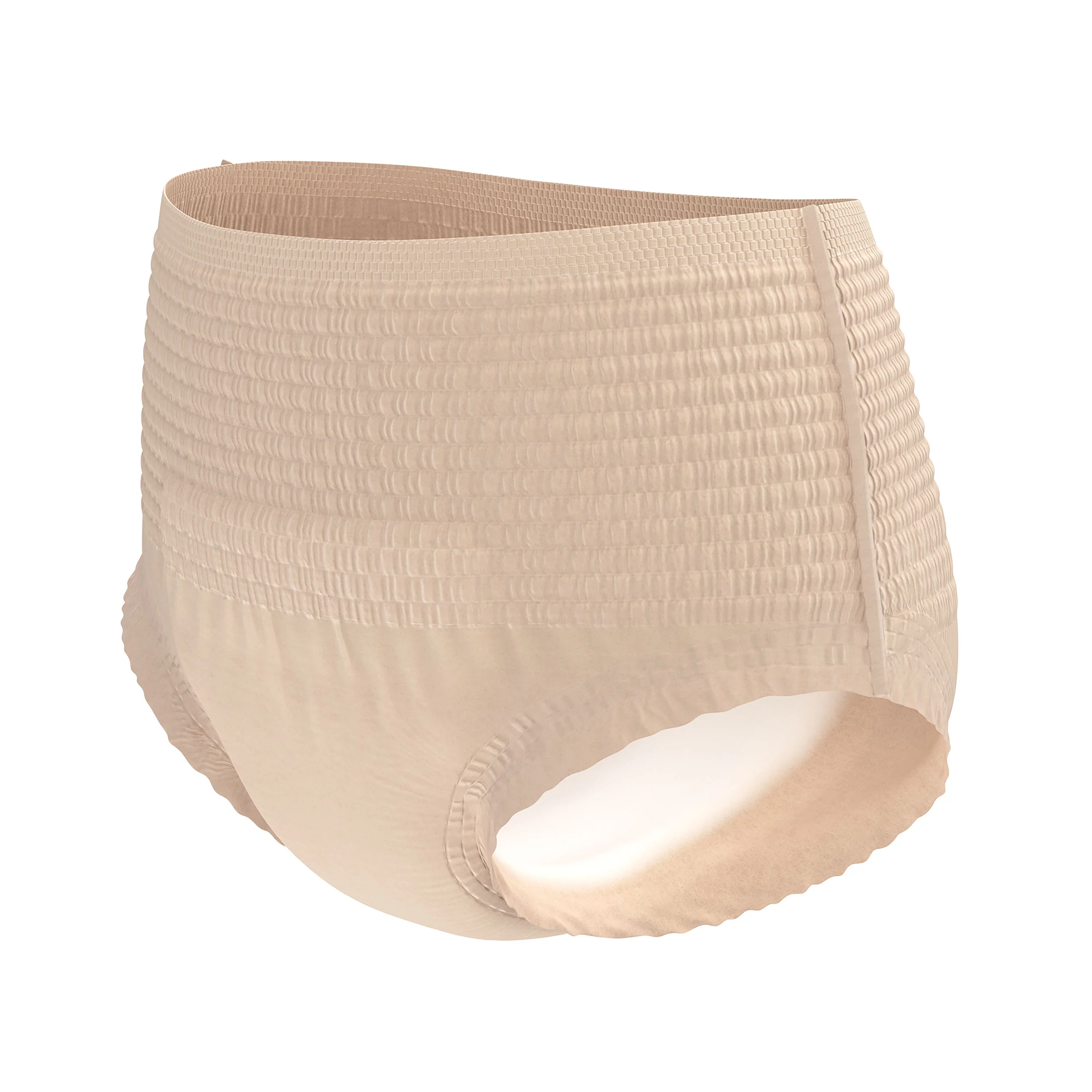 TENA ProSkin Incontinence Underwear for Women with Maximum Absorbency - Image 4