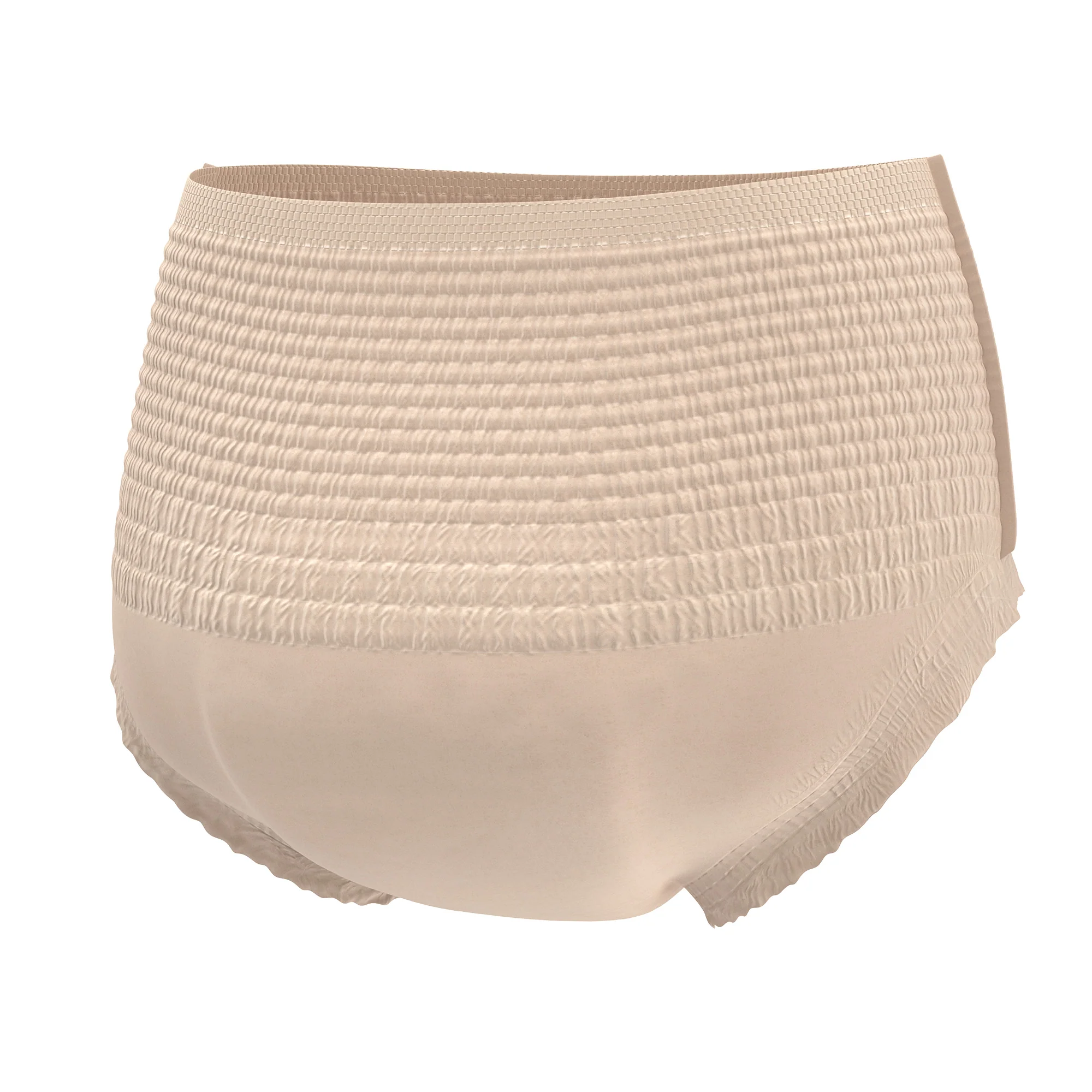 TENA ProSkin Incontinence Underwear for Women with Maximum Absorbency - Image 6