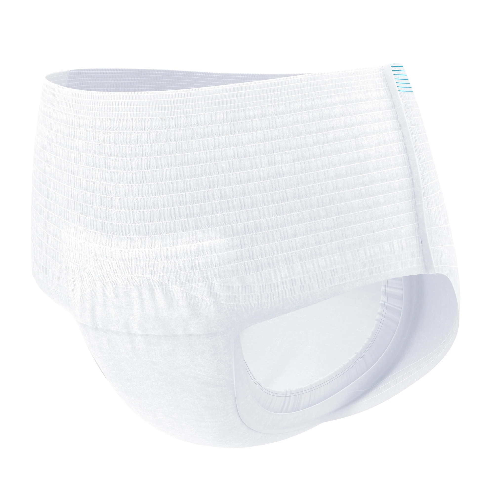 TENA ProSkin Plus Underwear - Image 3