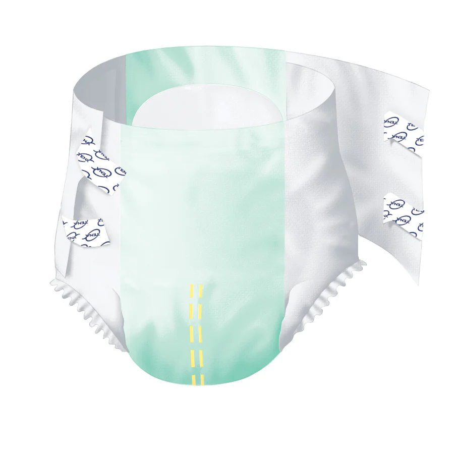 TENA Small Brief - Image 2