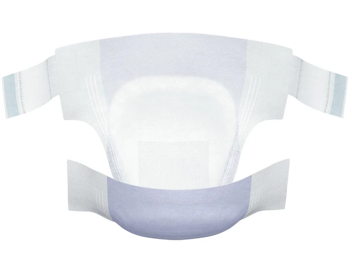 TENA Stretch Plus Briefs - Image 2
