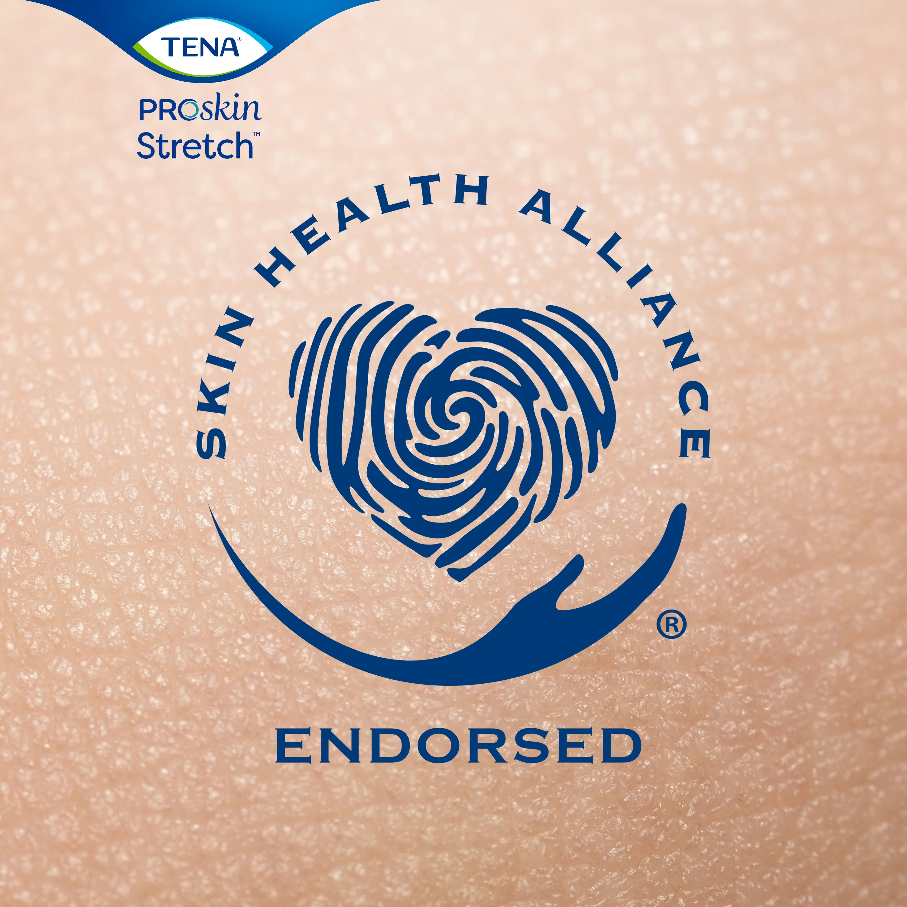 TENA Stretch Super Brief - Image 10