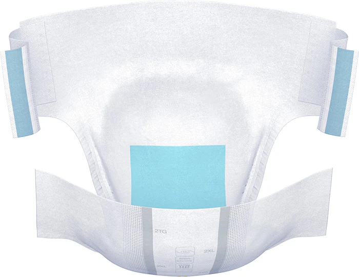 TENA Stretch Ultra Brief - Image 9
