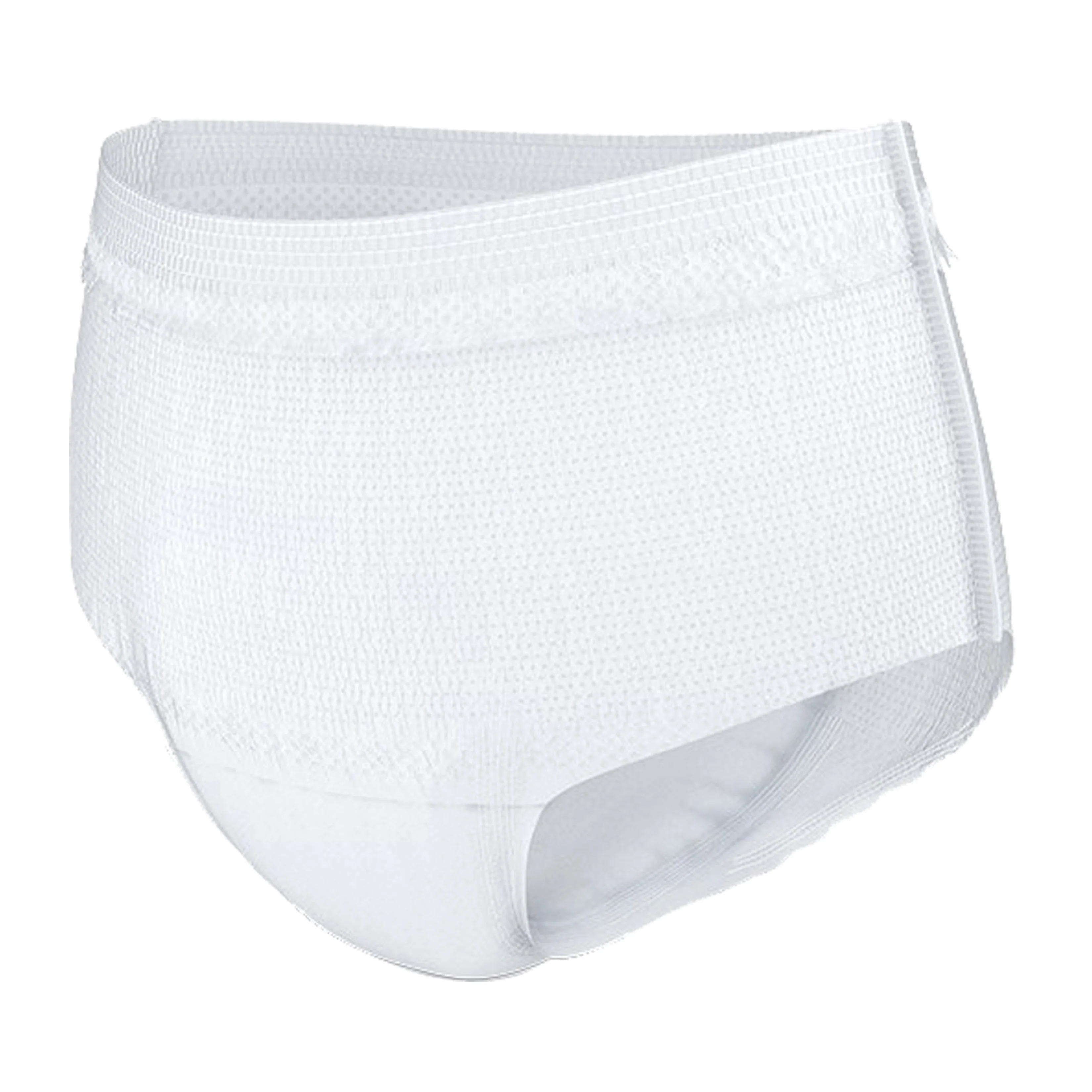 TENA Super Plus Incontinence Underwear - Image 2