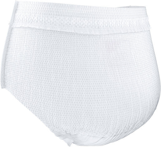 TENA Super Plus Incontinence Underwear - Image 3
