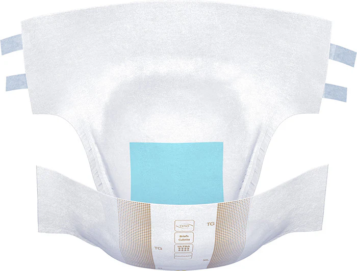 TENA Ultra Brief - Image 12